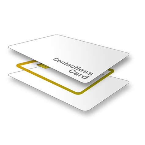 rfid and contactless smart card|Contactless smart card .